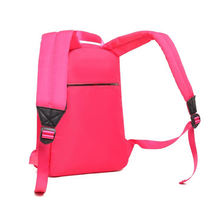 Mochila Muaa 27939 - Imagen 18