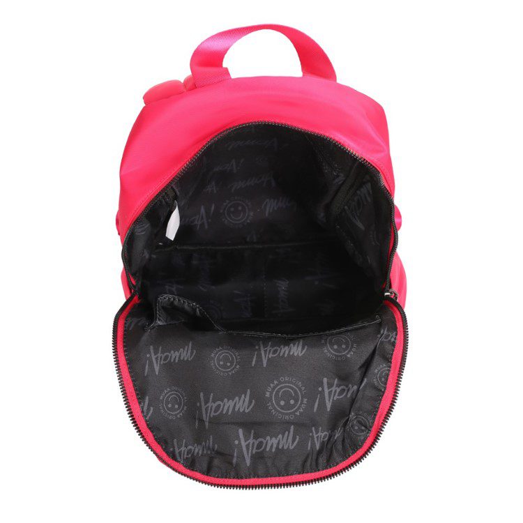 Mochila Muaa 27939 - Imagen 19