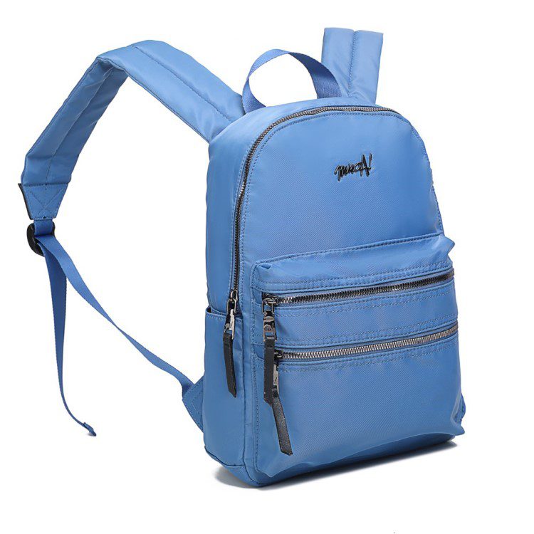 Mochila Muaa 27939 - Imagen 3