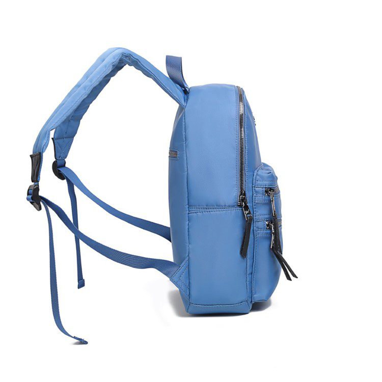 Mochila Muaa 27939 - Imagen 4