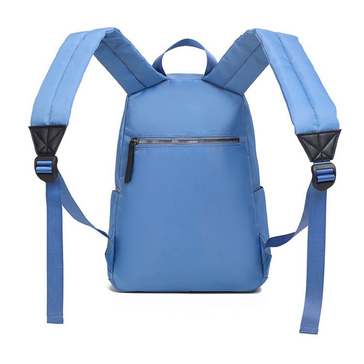 Mochila Muaa 27939 - Imagen 5