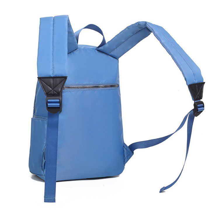 Mochila Muaa 27939 - Imagen 6