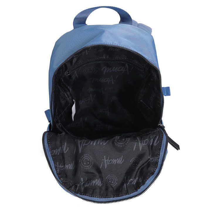 Mochila Muaa 27939 - Imagen 7