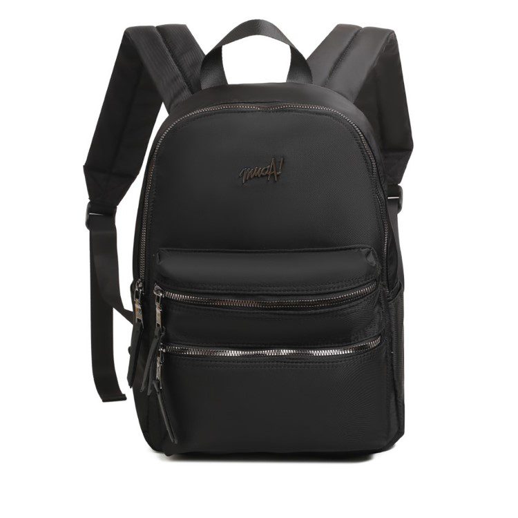 Mochila Muaa 27939 - Imagen 8