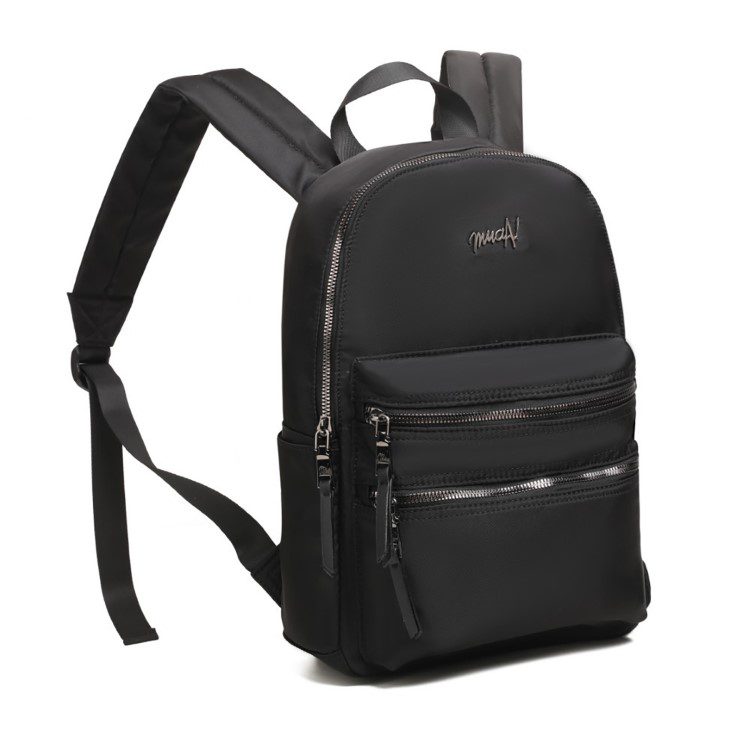 Mochila Muaa 27939 - Imagen 9