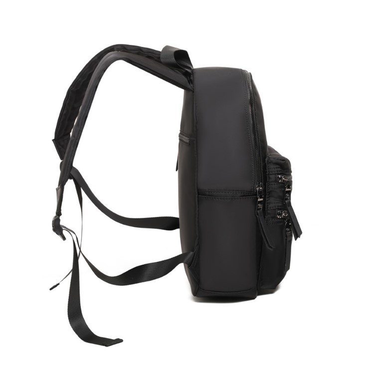 Mochila Muaa 27939 - Imagen 10