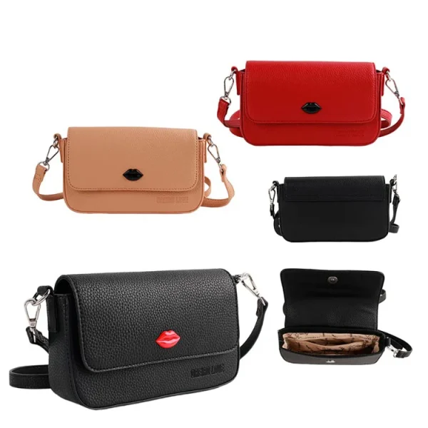 Morral Oreiro Love 27970