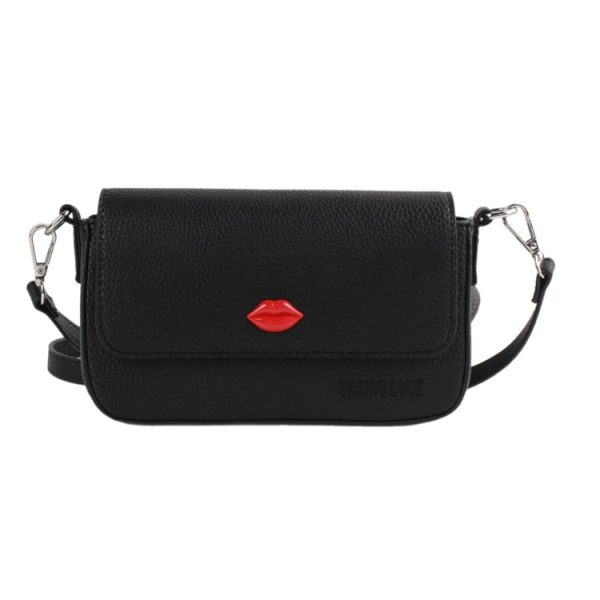 Morral Oreiro Love 27970 - Imagen 2