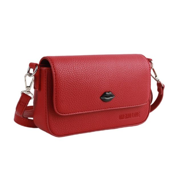 Morral Oreiro Love 27970 - Imagen 11