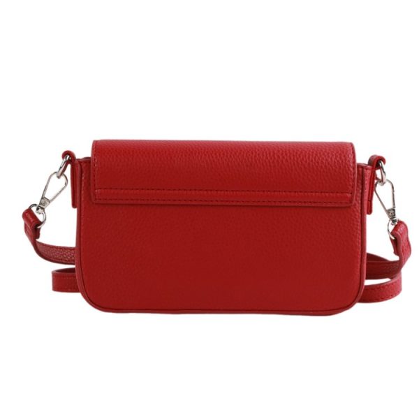 Morral Oreiro Love 27970 - Imagen 12