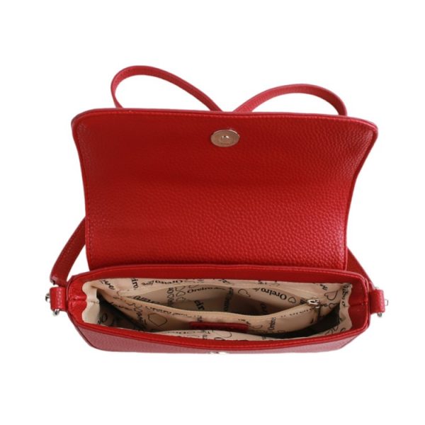 Morral Oreiro Love 27970 - Imagen 13