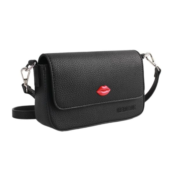 Morral Oreiro Love 27970 - Imagen 3