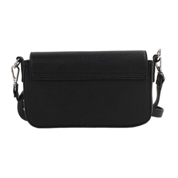 Morral Oreiro Love 27970 - Imagen 4