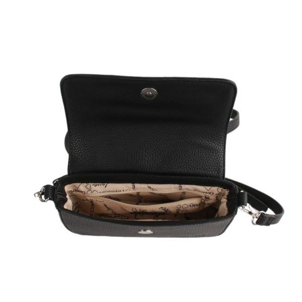 Morral Oreiro Love 27970 - Imagen 5