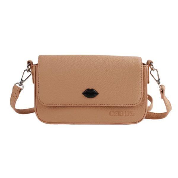 Morral Oreiro Love 27970 - Imagen 6