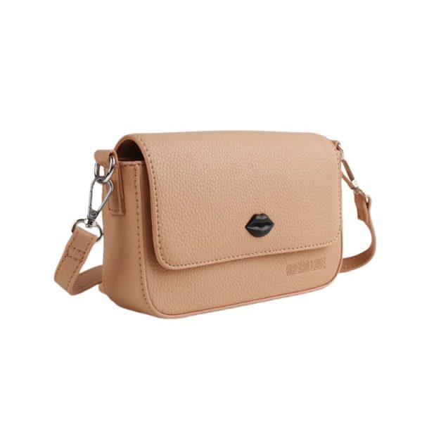 Morral Oreiro Love 27970 - Imagen 7