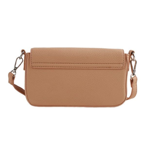 Morral Oreiro Love 27970 - Imagen 8