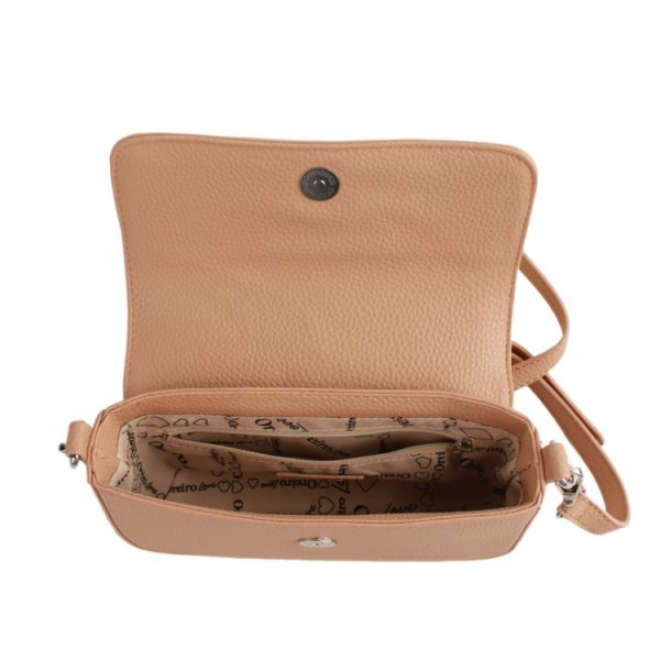 Morral Oreiro Love 27970 - Imagen 9