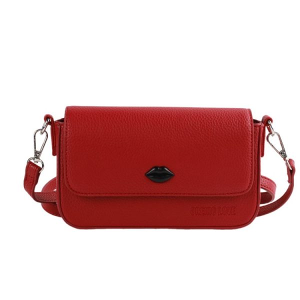 Morral Oreiro Love 27970 - Imagen 10