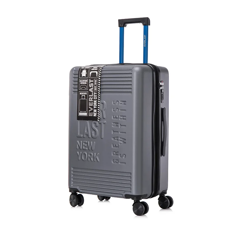 Set Valija Everlast 27973 - Imagen 7