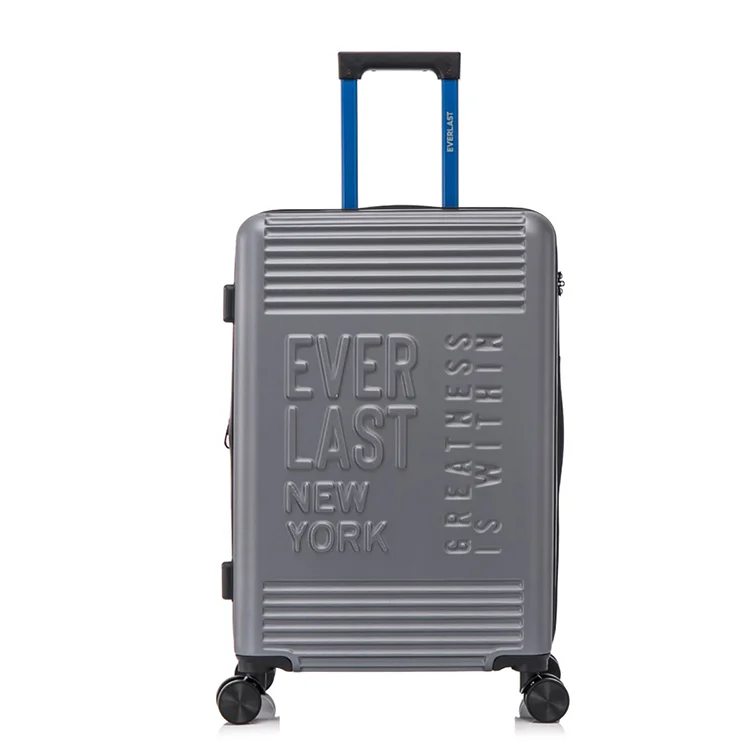 Set Valija Everlast 27973 - Imagen 6