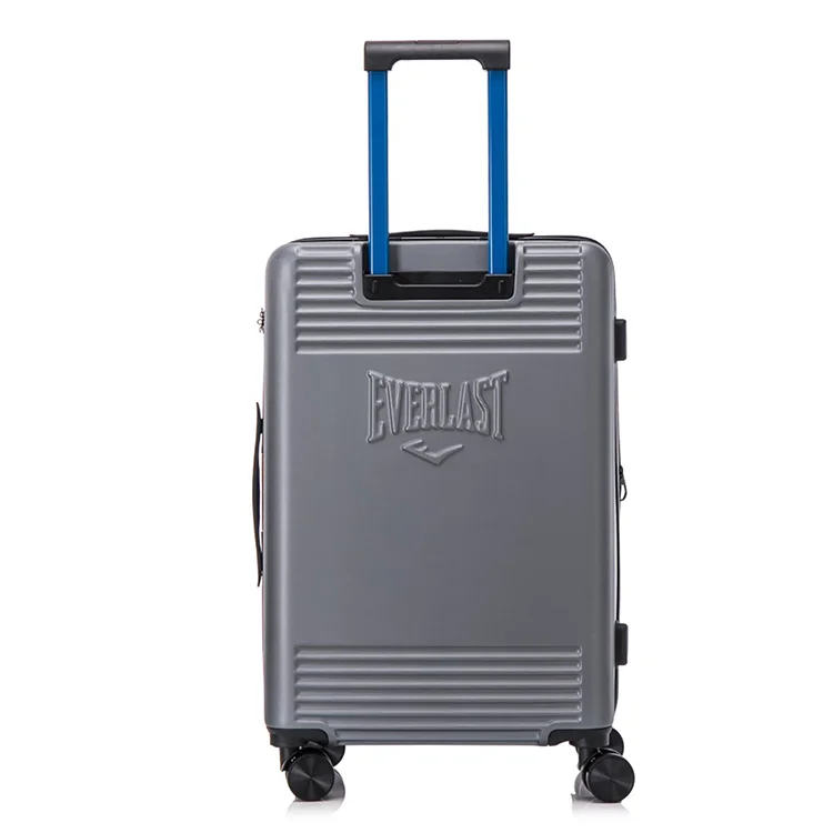 Set Valija Everlast 27973 - Imagen 5
