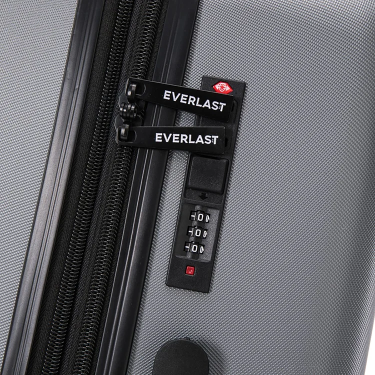 Set Valija Everlast 27973 - Imagen 4