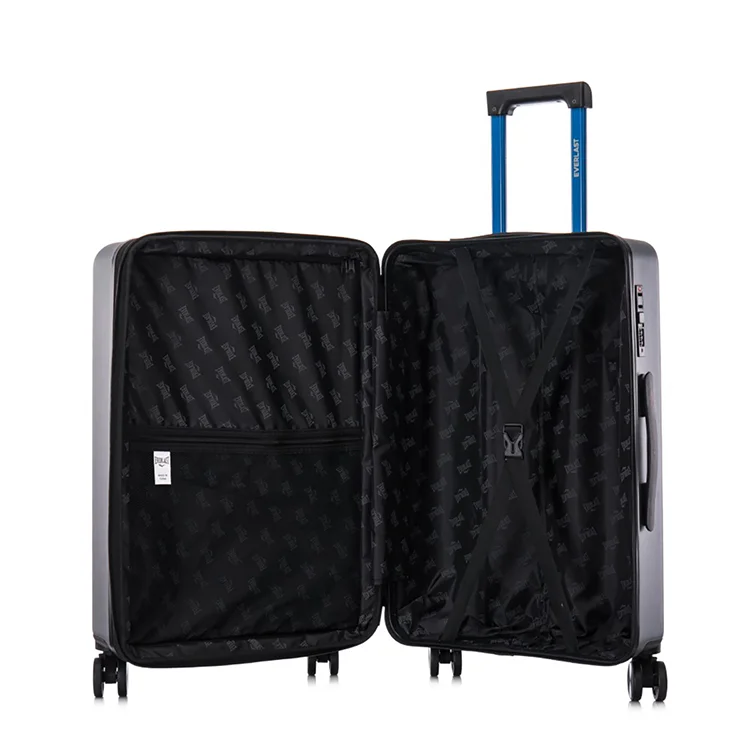 Set Valija Everlast 27973 - Imagen 3