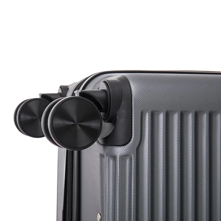 Set Valija Everlast 27973 - Imagen 2