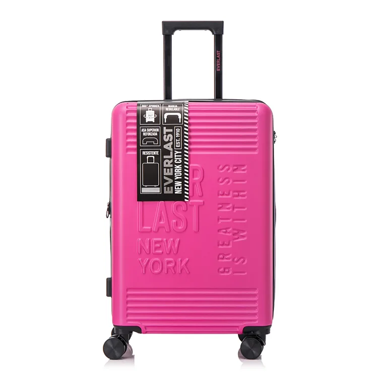 Set Valija Everlast 27974 - Imagen 7