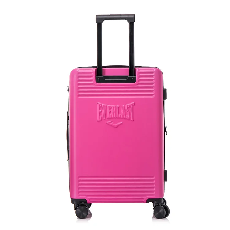 Set Valija Everlast 27974 - Imagen 6