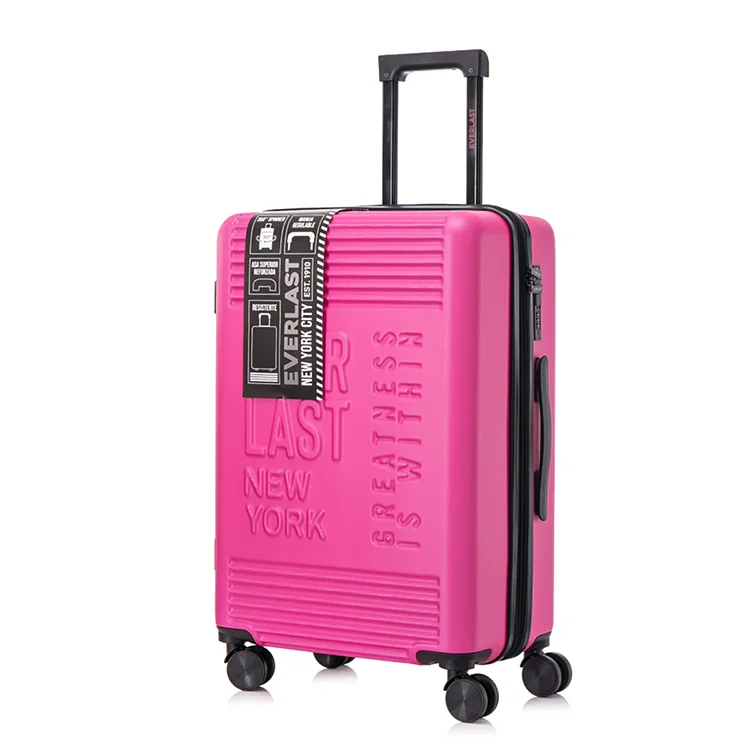 Set Valija Everlast 27974 - Imagen 5