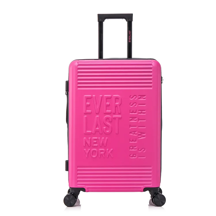 Set Valija Everlast 27974 - Imagen 4