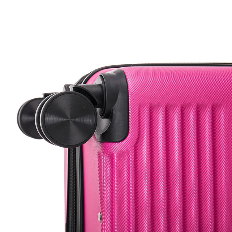 Set Valija Everlast 27974 - Imagen 2