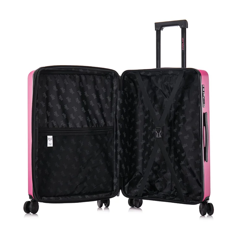 Set Valija Everlast 27974 - Imagen 8