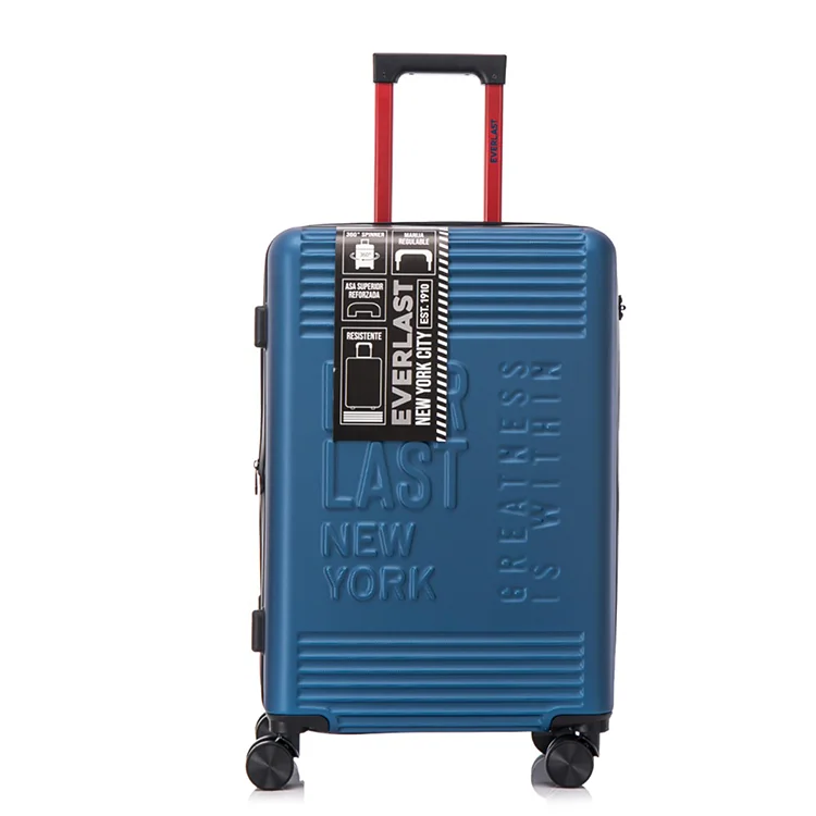 Set Valija Everlast 27975 - Imagen 8