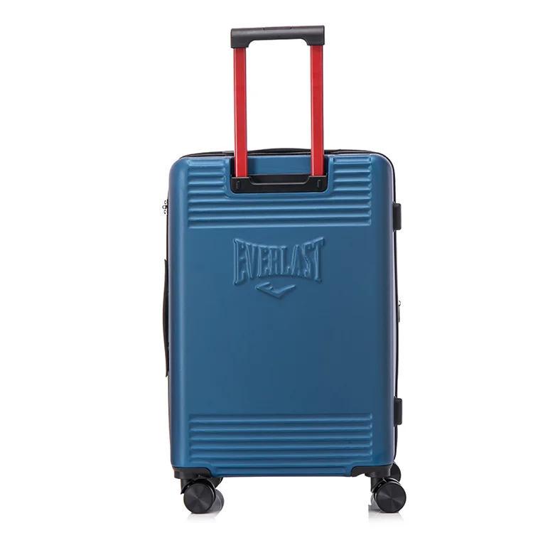 Set Valija Everlast 27975 - Imagen 6