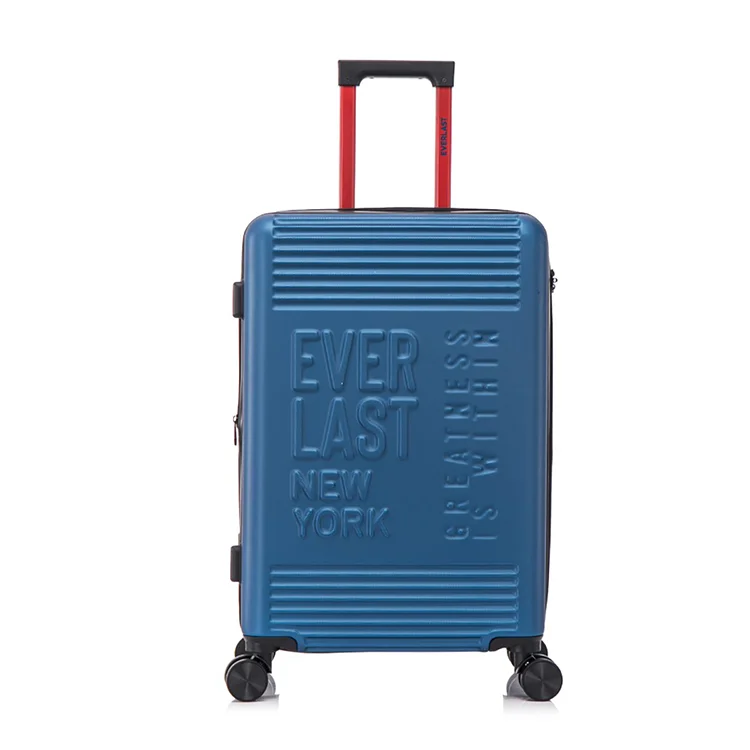 Set Valija Everlast 27975 - Imagen 5