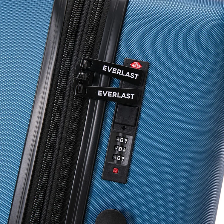 Set Valija Everlast 27975 - Imagen 4