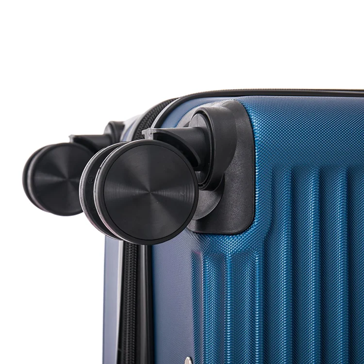 Set Valija Everlast 27975 - Imagen 3