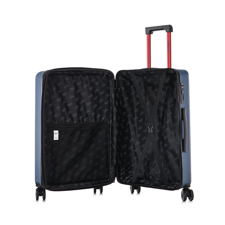 Set Valija Everlast 27975 - Imagen 2