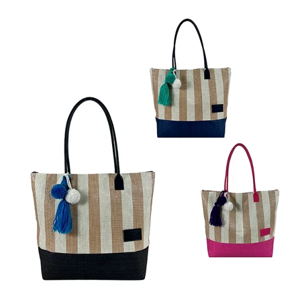 Canasto Trendy 28079