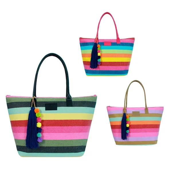 Canasto Trendy 28080