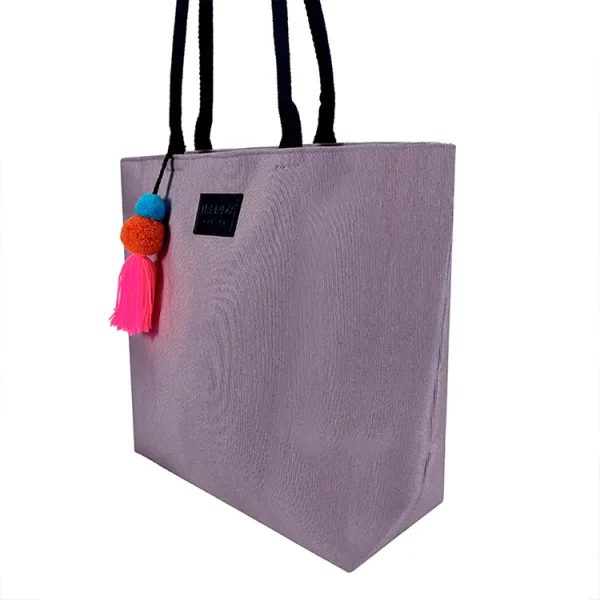 Canasto Trendy 28084 - Imagen 4