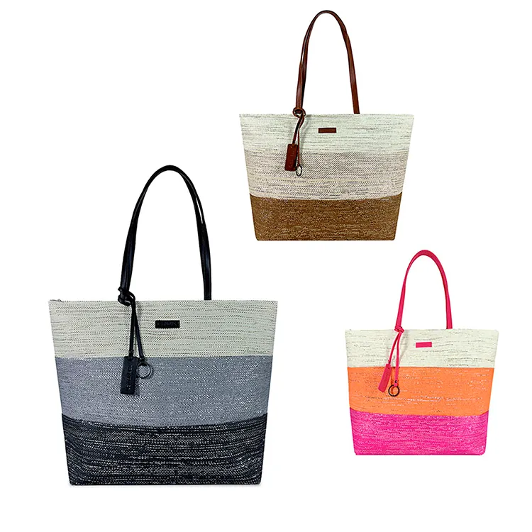 Canasto Trendy 28085