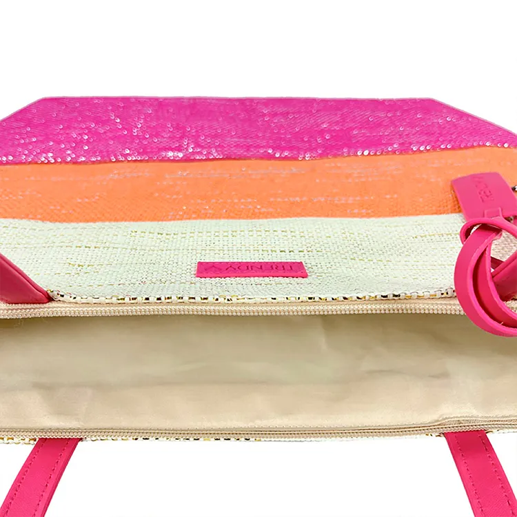 Canasto Trendy 28085 - Imagen 3