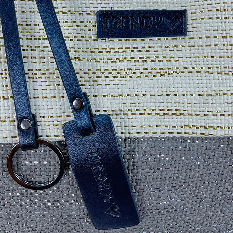 Canasto Trendy 28085 - Imagen 10