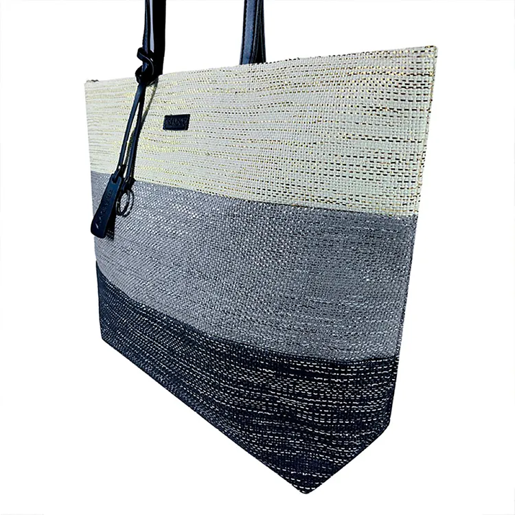 Canasto Trendy 28085 - Imagen 8