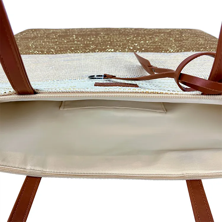 Canasto Trendy 28085 - Imagen 6