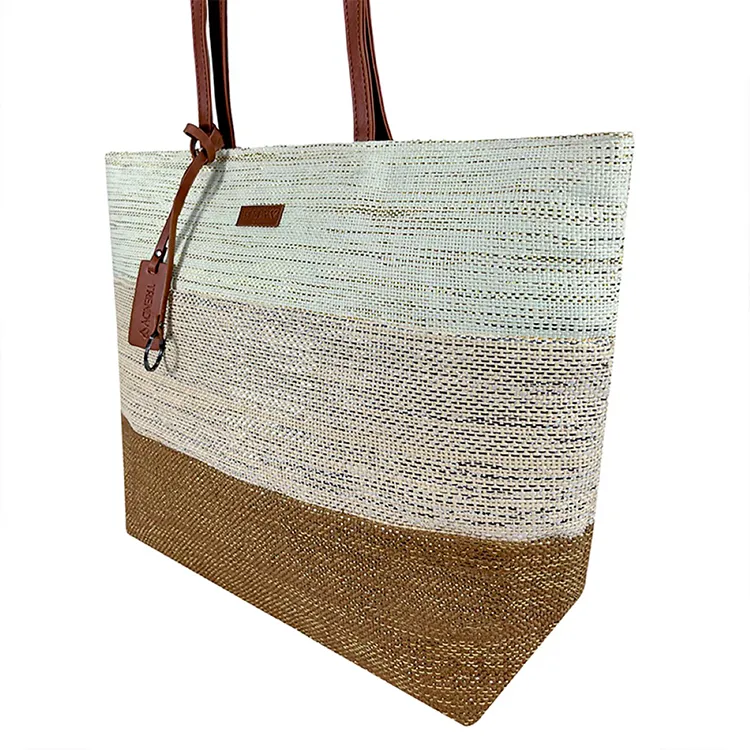 Canasto Trendy 28085 - Imagen 5